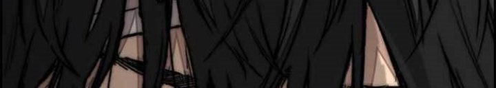 Wind Breaker Chapter 460 page 42
