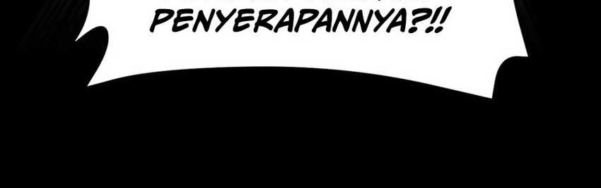 Apex Future Martial Arts Chapter 50 page 40