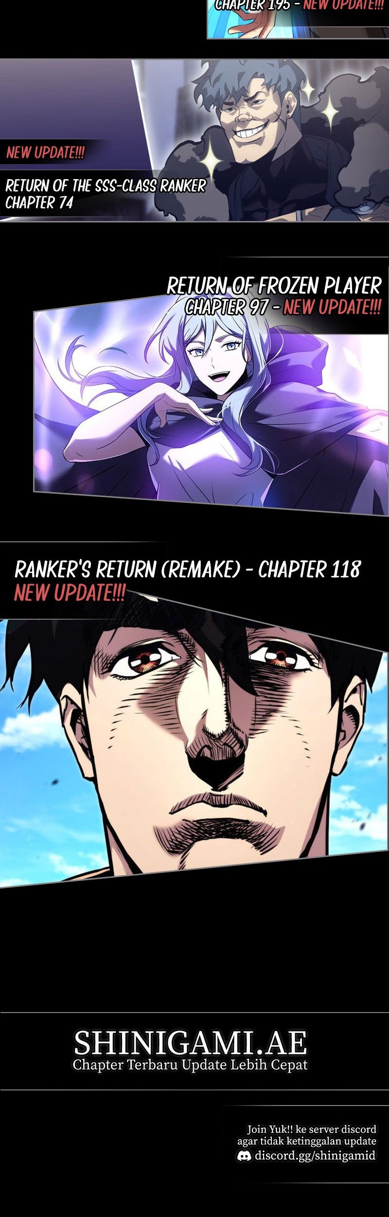 Magic Emperor Chapter 439 page 35