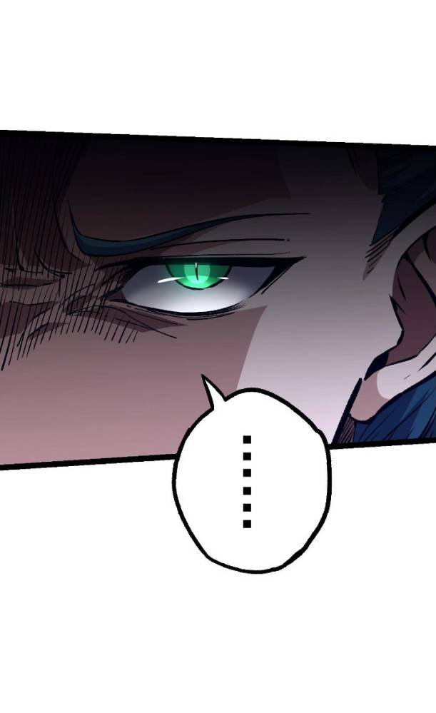 Evolution Begins With A Big Tree Chapter 100 page 10