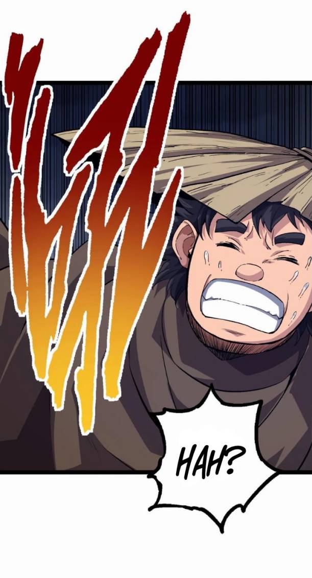 Evolution Begins With A Big Tree Chapter 100 page 44