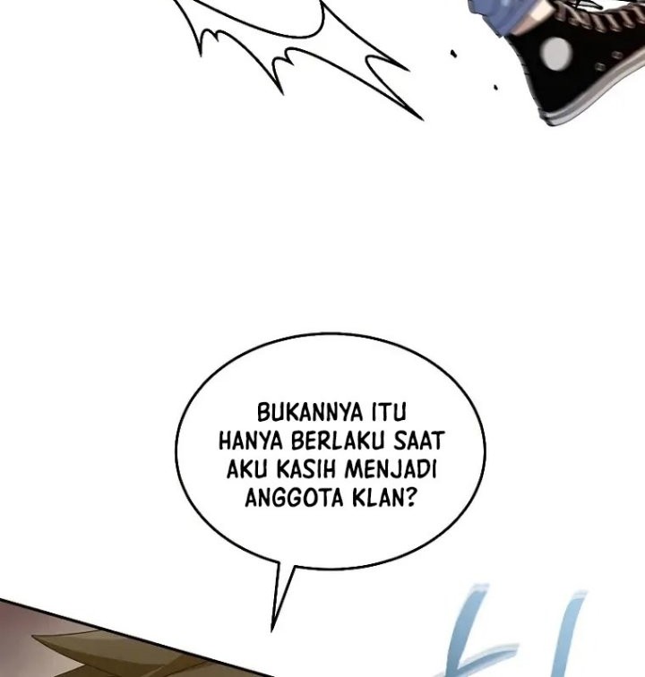 The Newbie Is Too Strong Chapter 71 page 4