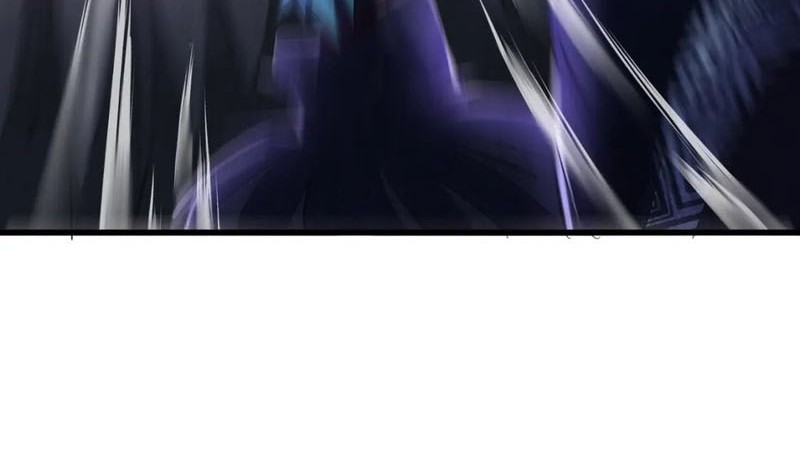 Magic Emperor Chapter 441 page 11