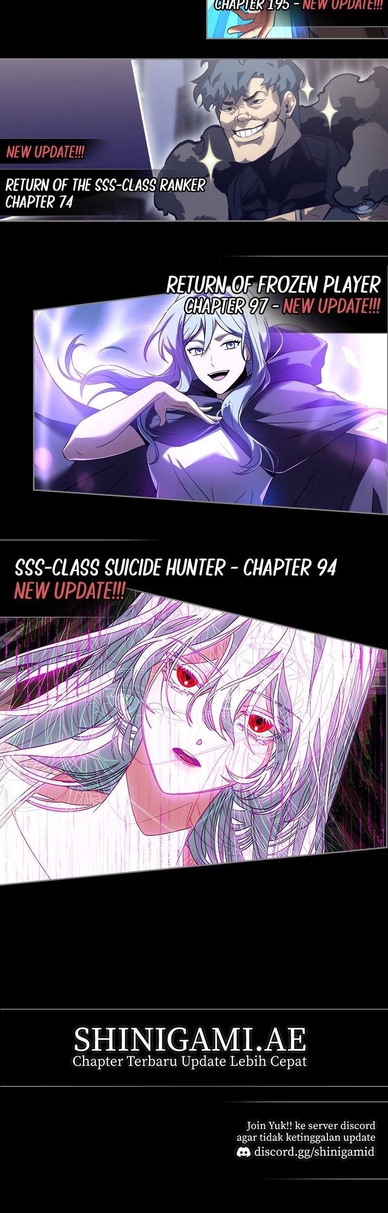 Magic Emperor Chapter 440 page 33