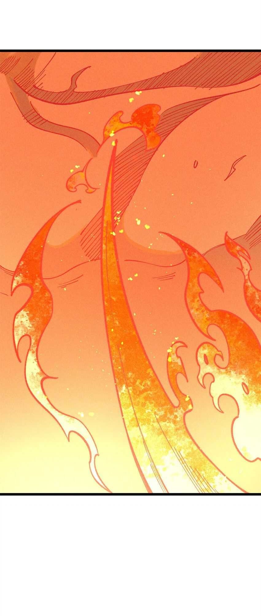 All Hail the Sect Leader Chapter 265 page 9