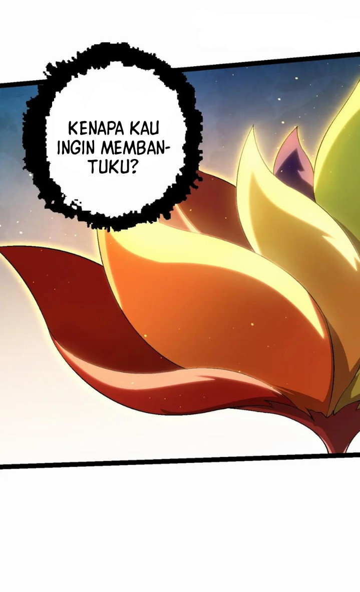 Evolution Begins With A Big Tree Chapter 101 page 60