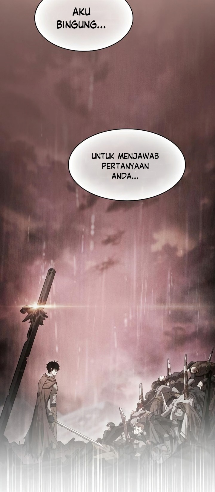 Academy’s Genius Swordmaster Chapter 12 page 27