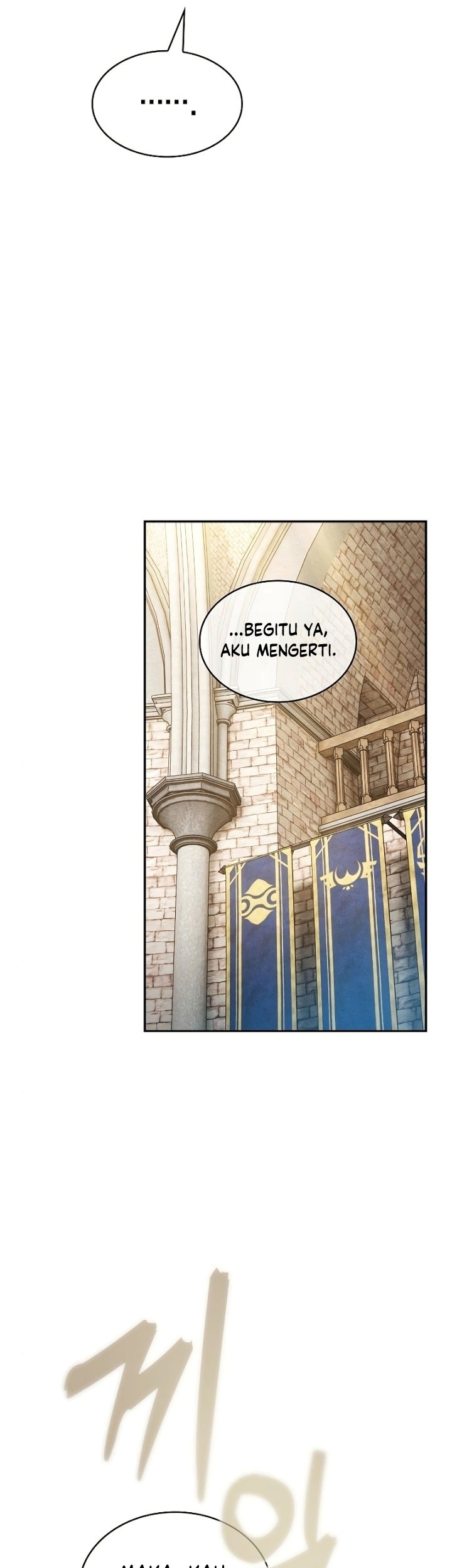 Academy’s Genius Swordmaster Chapter 12 page 30