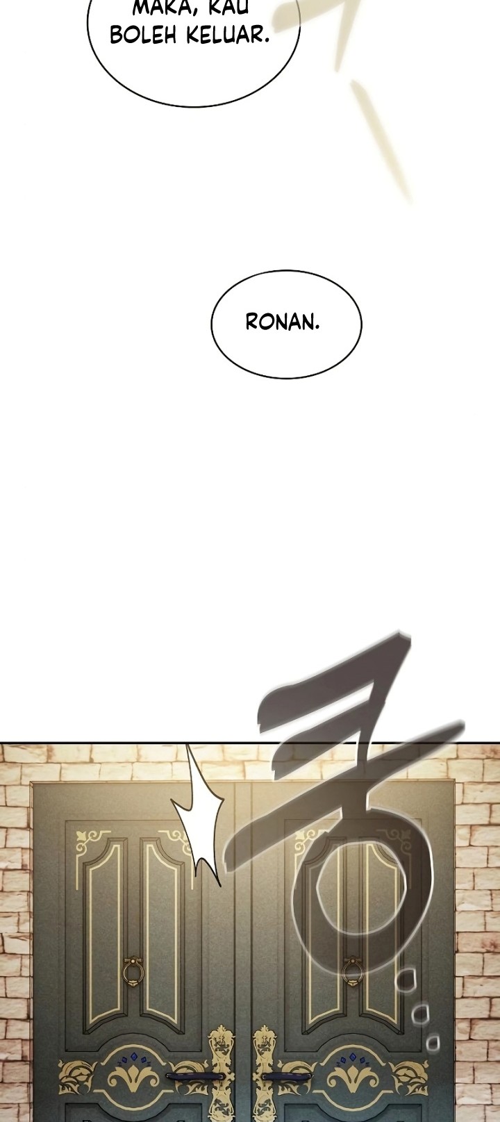 Academy’s Genius Swordmaster Chapter 12 page 31