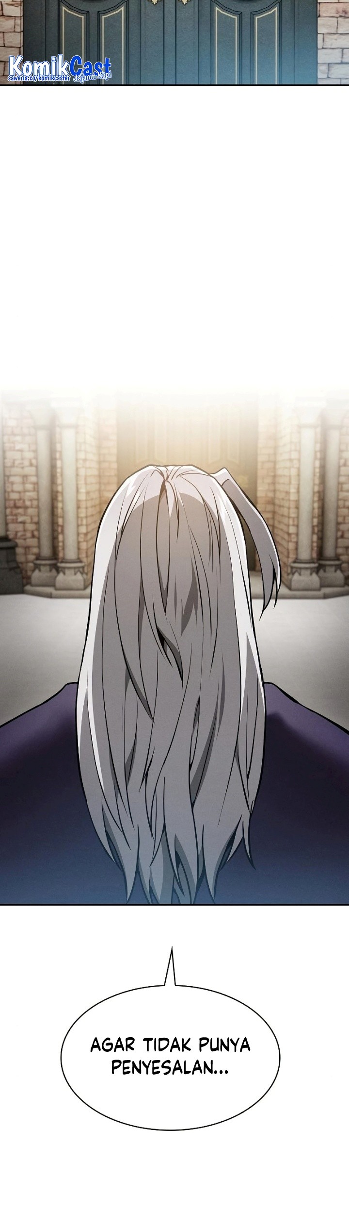 Academy’s Genius Swordmaster Chapter 12 page 32