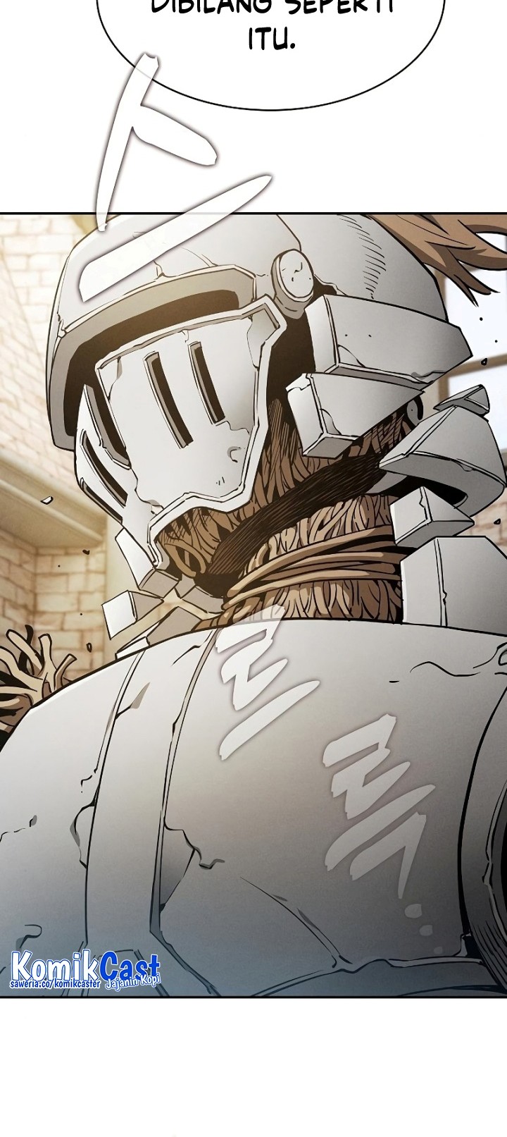 Academy’s Genius Swordmaster Chapter 12 page 35