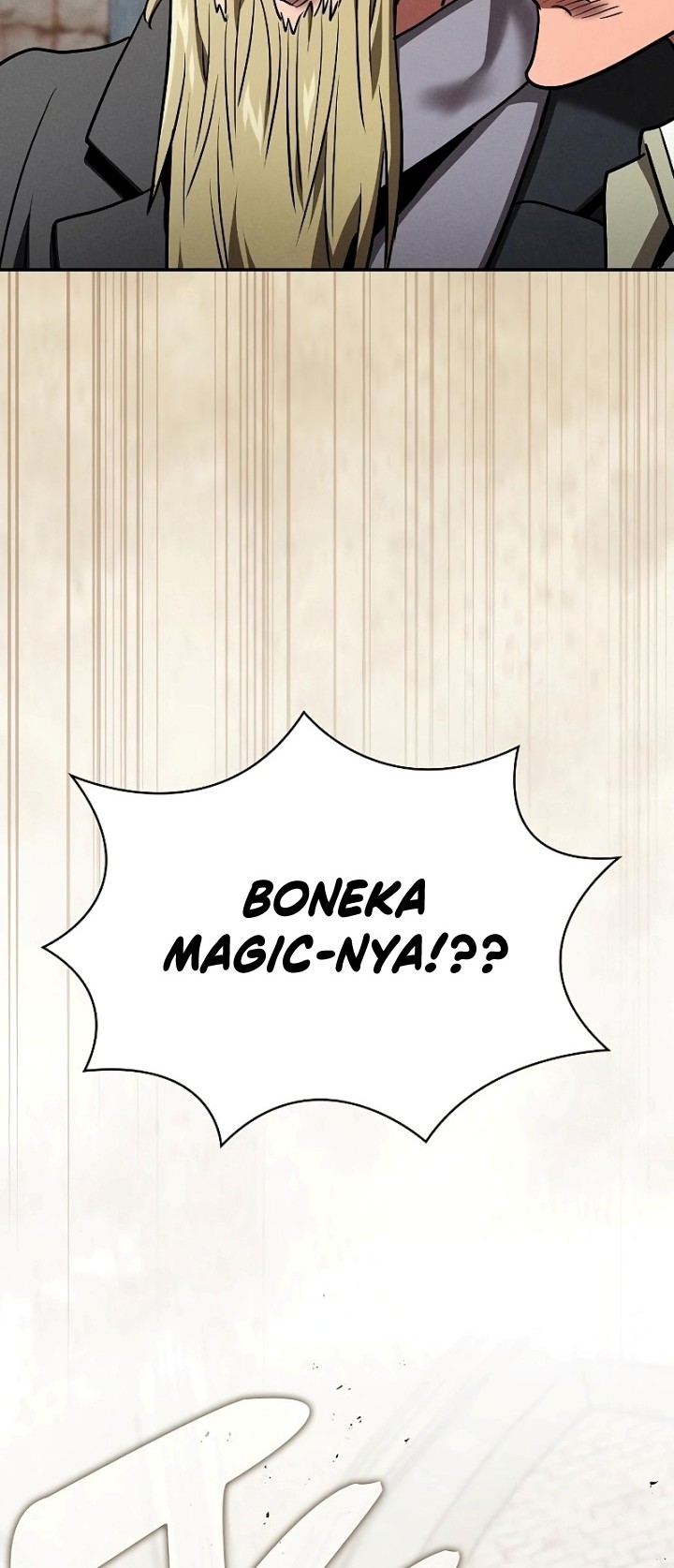 Academy’s Genius Swordmaster Chapter 12 page 37