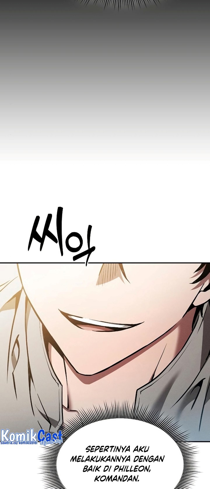 Academy’s Genius Swordmaster Chapter 12 page 43