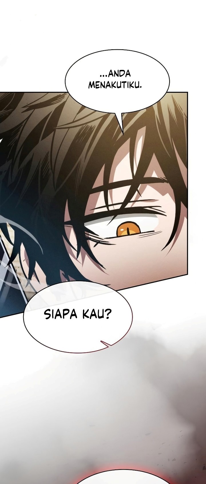 Academy’s Genius Swordmaster Chapter 12 page 3