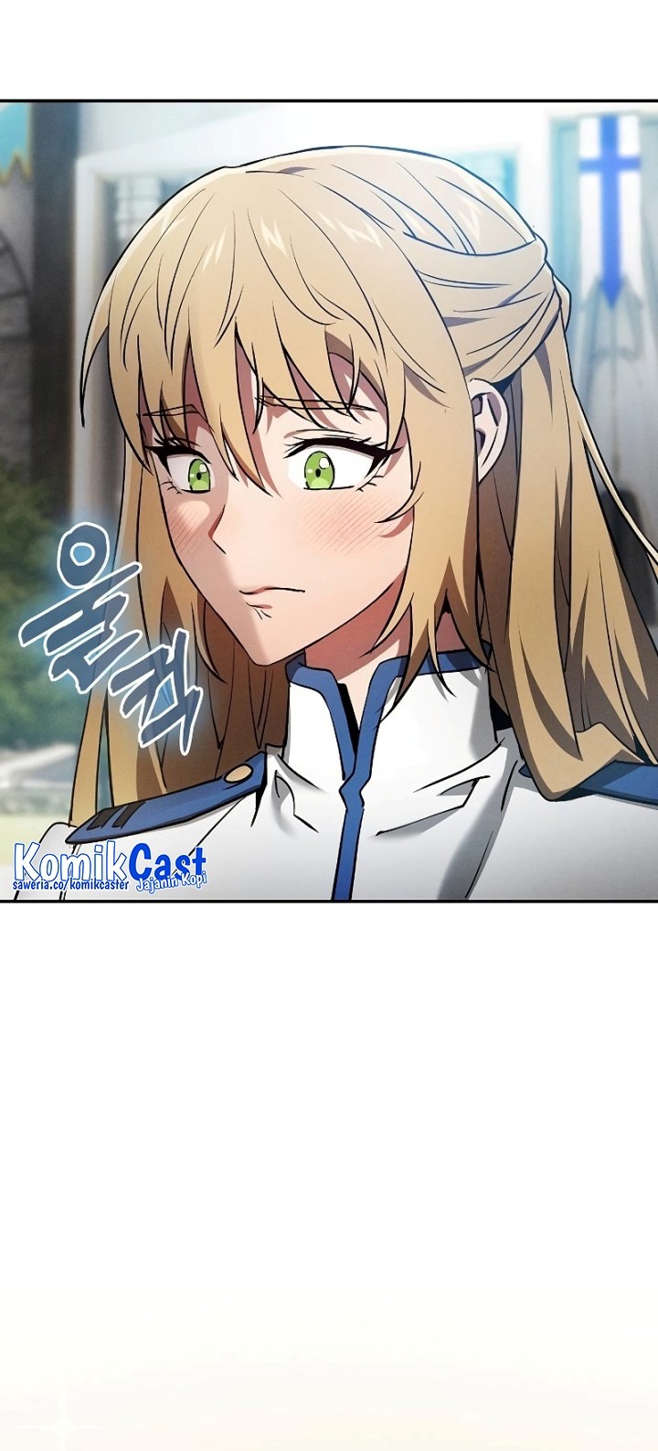 Academy’s Genius Swordmaster Chapter 12 page 59