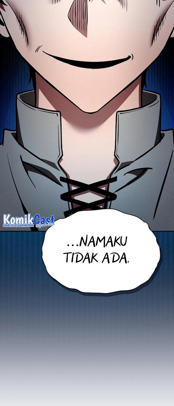 Academy’s Genius Swordmaster Chapter 12 page 65
