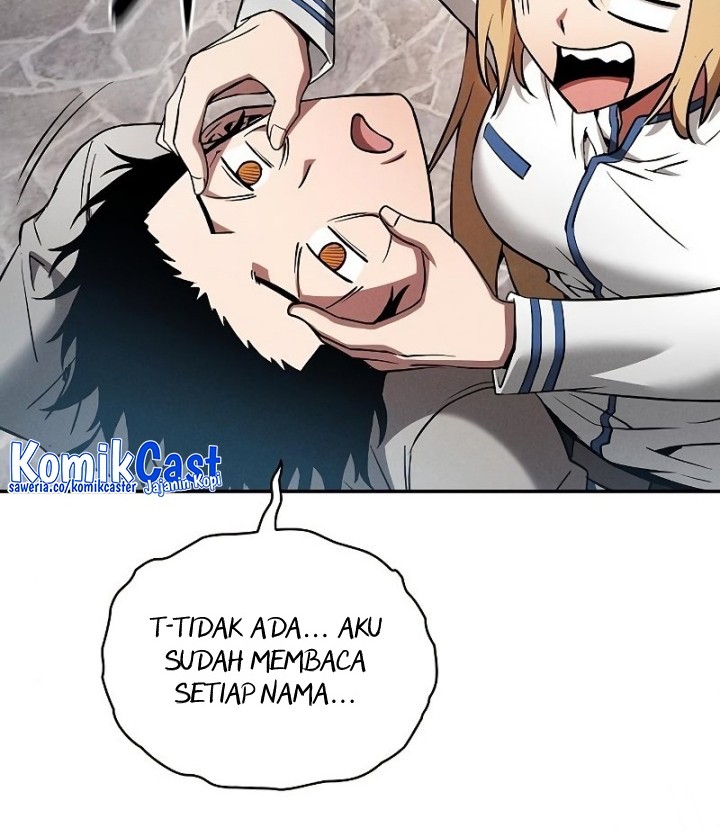 Academy’s Genius Swordmaster Chapter 12 page 67