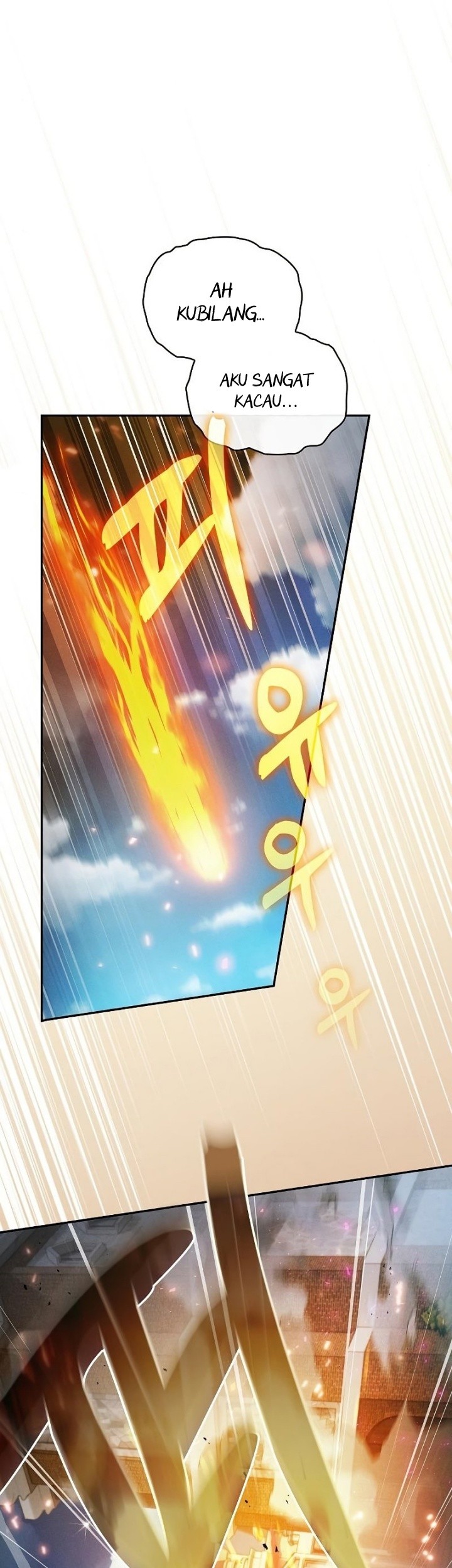 Academy’s Genius Swordmaster Chapter 12 page 68