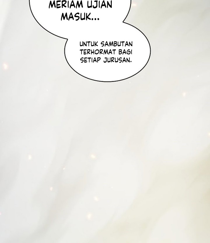Academy’s Genius Swordmaster Chapter 12 page 71