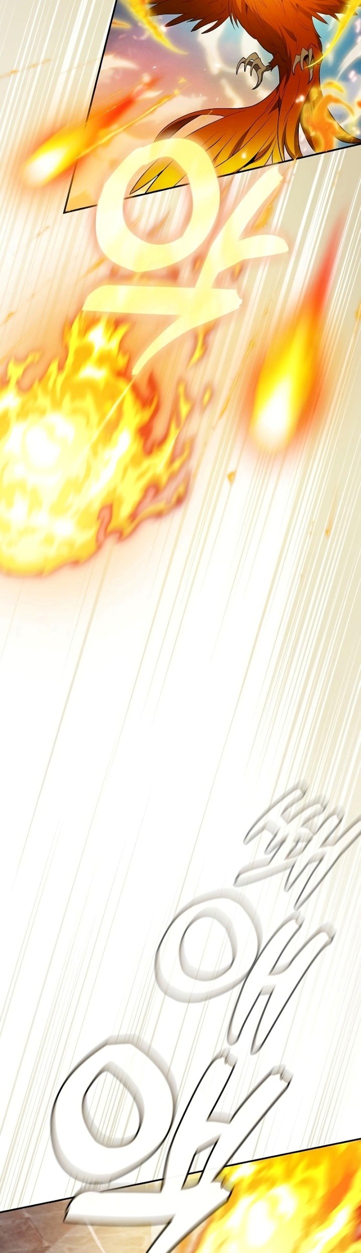 Academy’s Genius Swordmaster Chapter 12 page 74