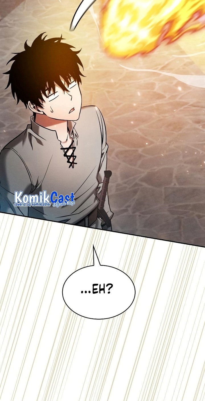 Academy’s Genius Swordmaster Chapter 12 page 75