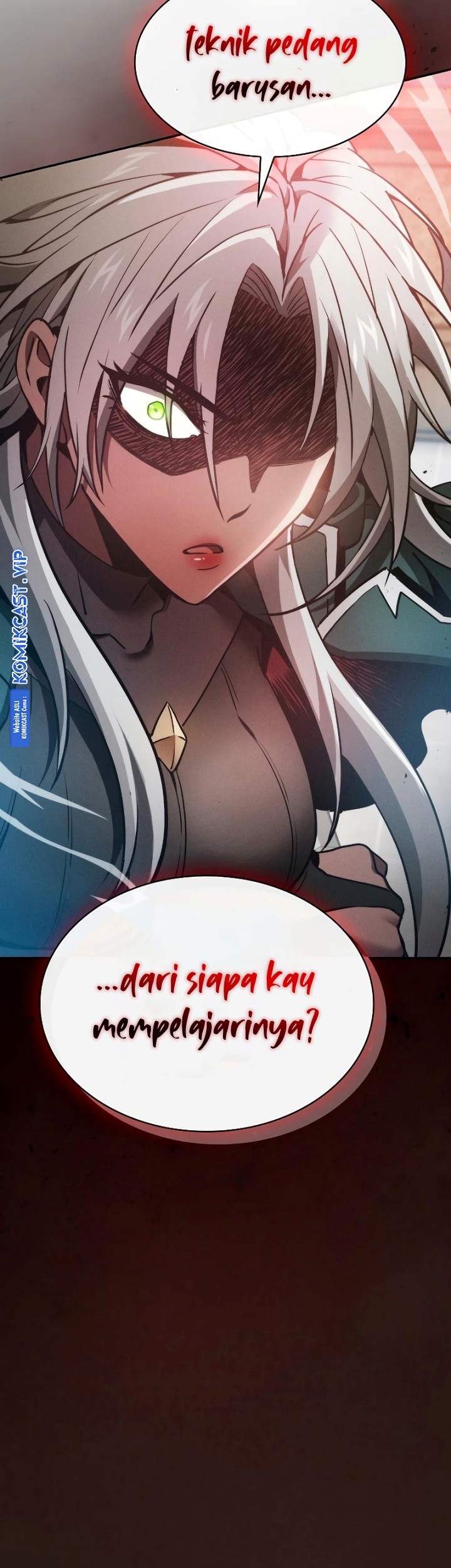 Academy’s Genius Swordmaster Chapter 12 page 4