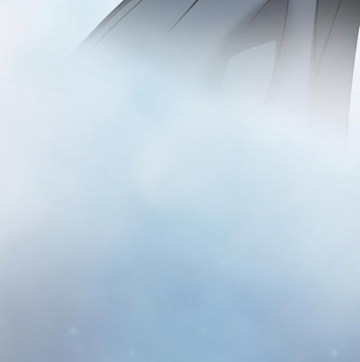 Academy’s Genius Swordmaster Chapter 12 page 87