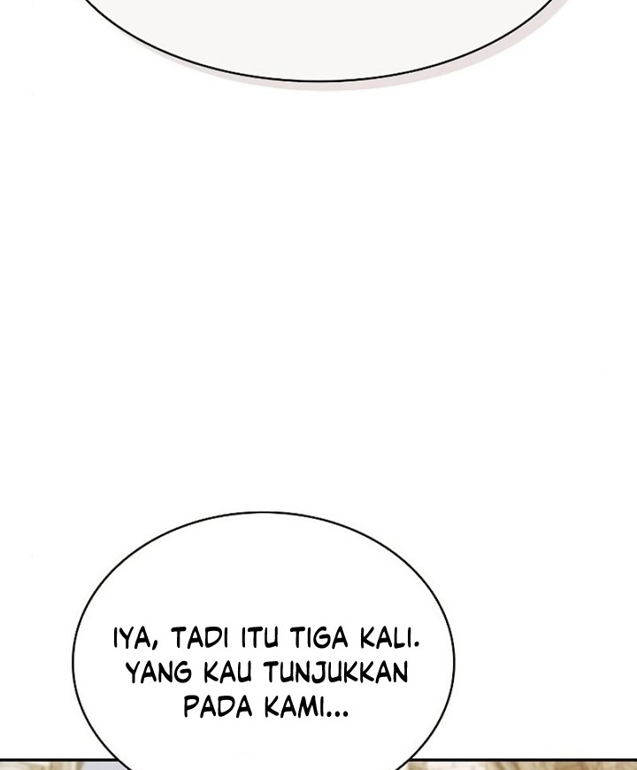 Academy’s Genius Swordmaster Chapter 12 page 9