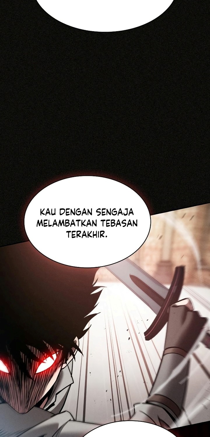 Academy’s Genius Swordmaster Chapter 12 page 13