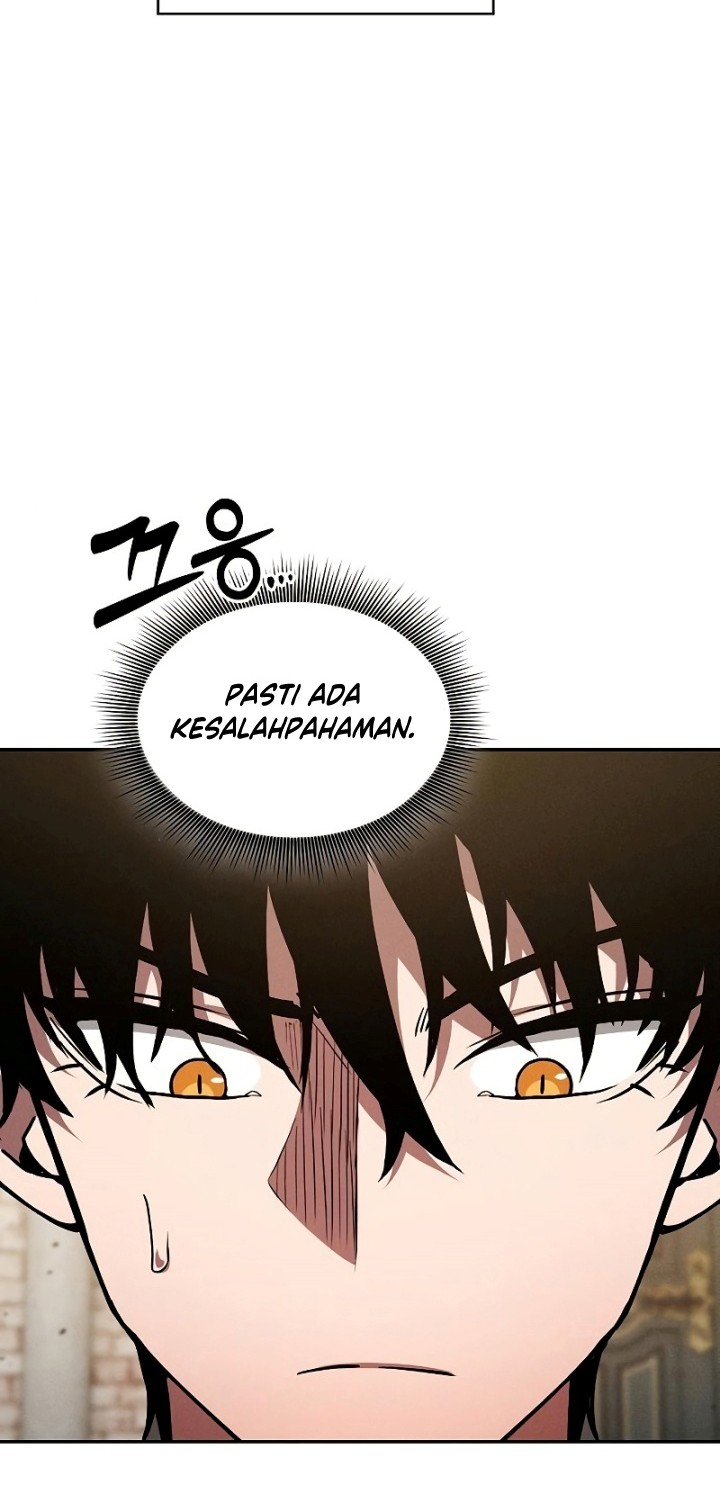 Academy’s Genius Swordmaster Chapter 12 page 17