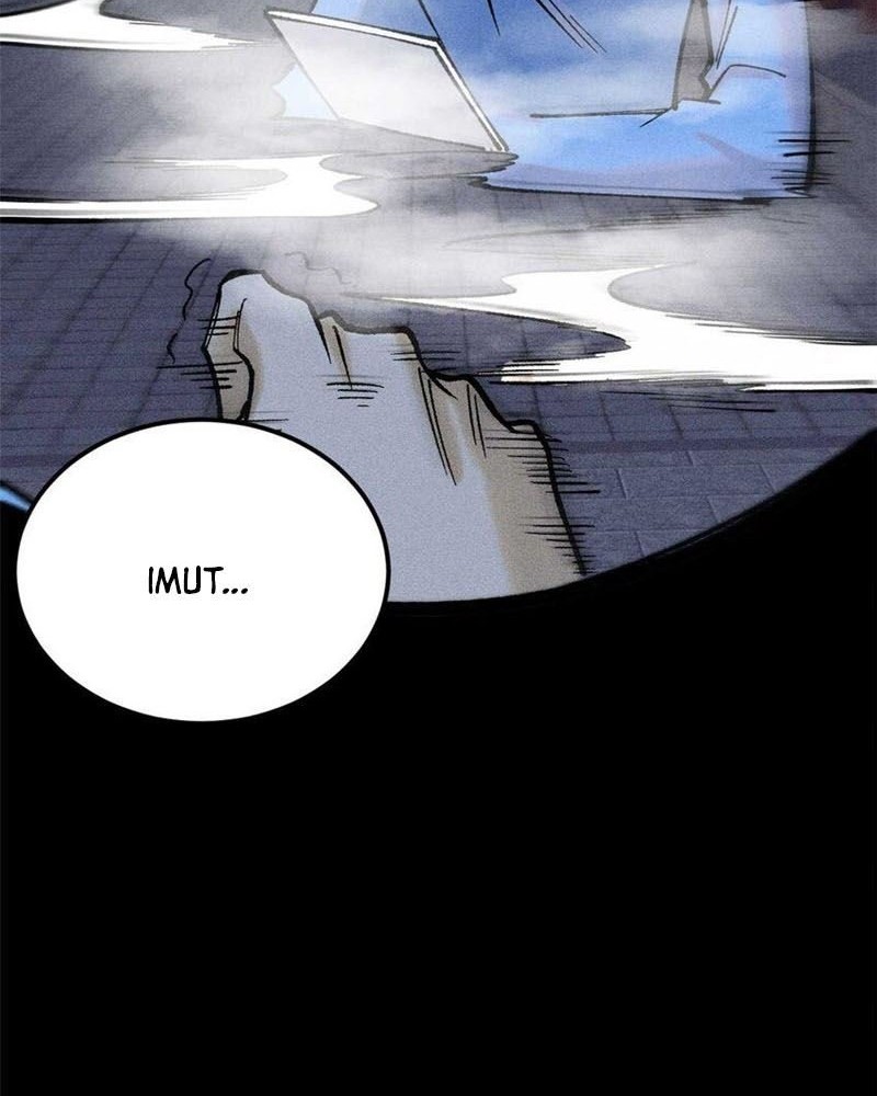 All Hail the Sect Leader Chapter 266 page 22
