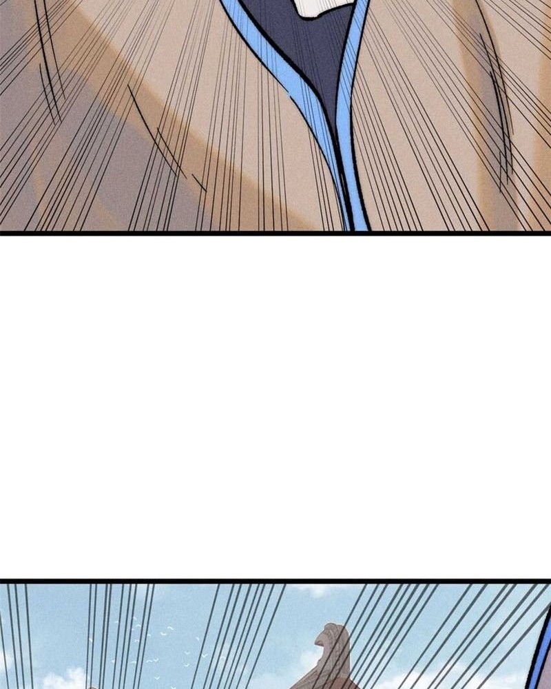 All Hail the Sect Leader Chapter 266 page 9