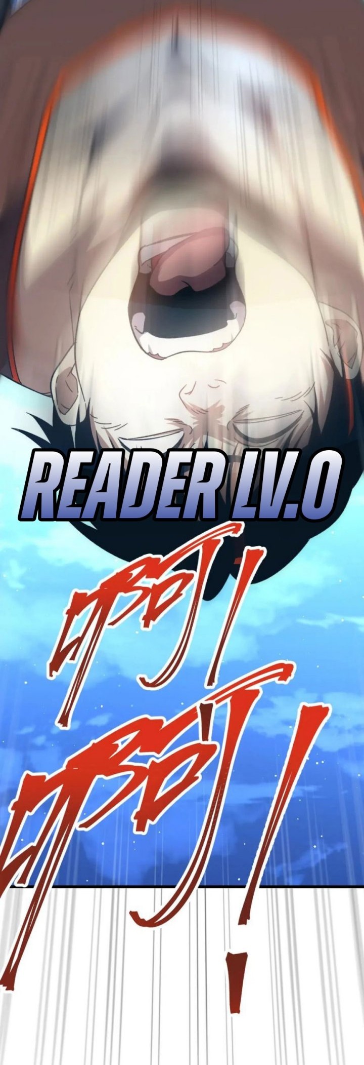 Apex Future Martial Arts Chapter 51 page 42