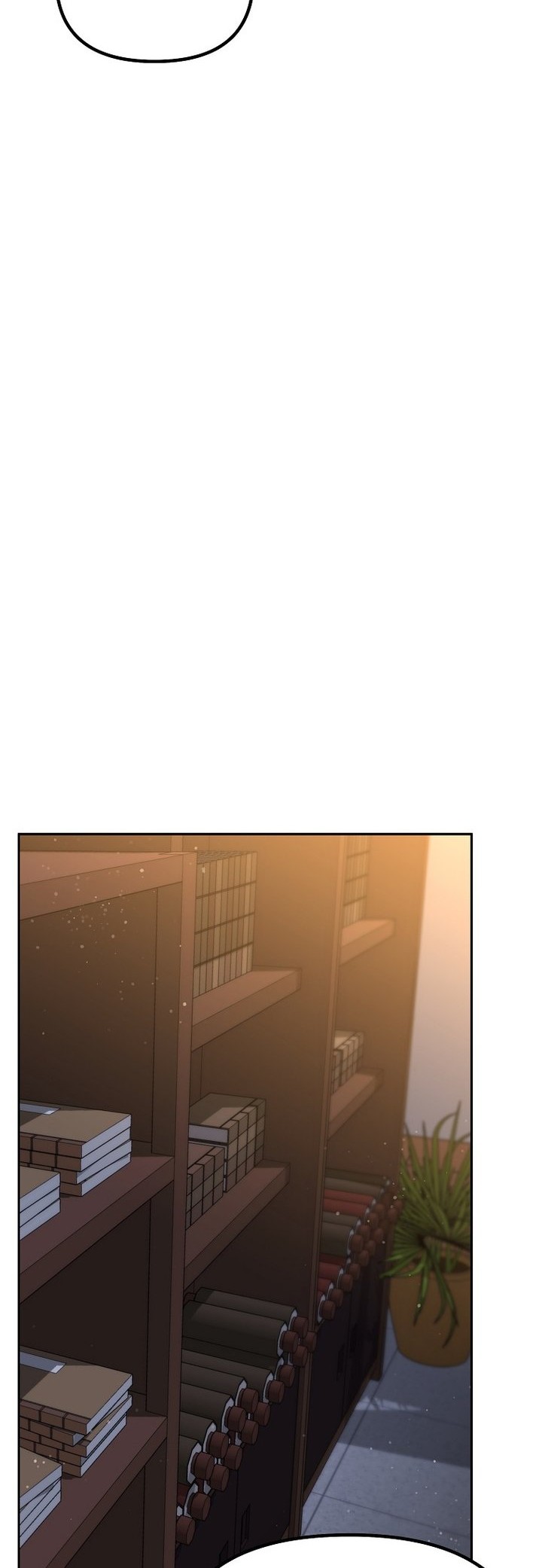 Reincarnation of the Murim Clan’s Former Ranker Chapter 99 page 23