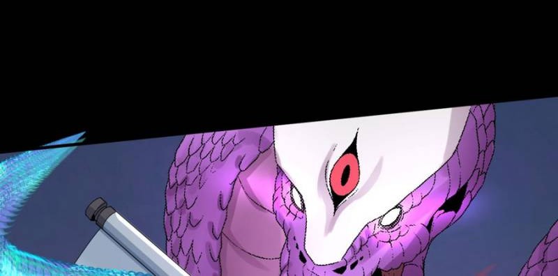 Age of Terror Chapter 114 page 30