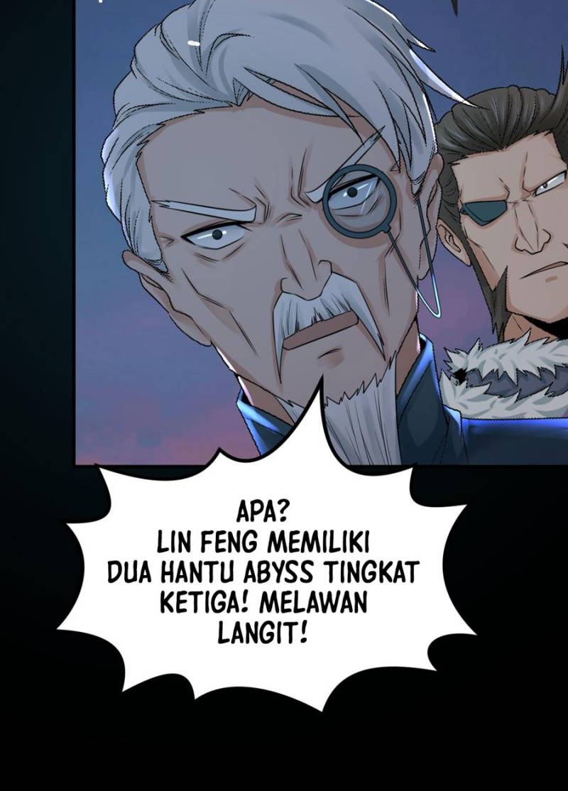 Age of Terror Chapter 114 page 33