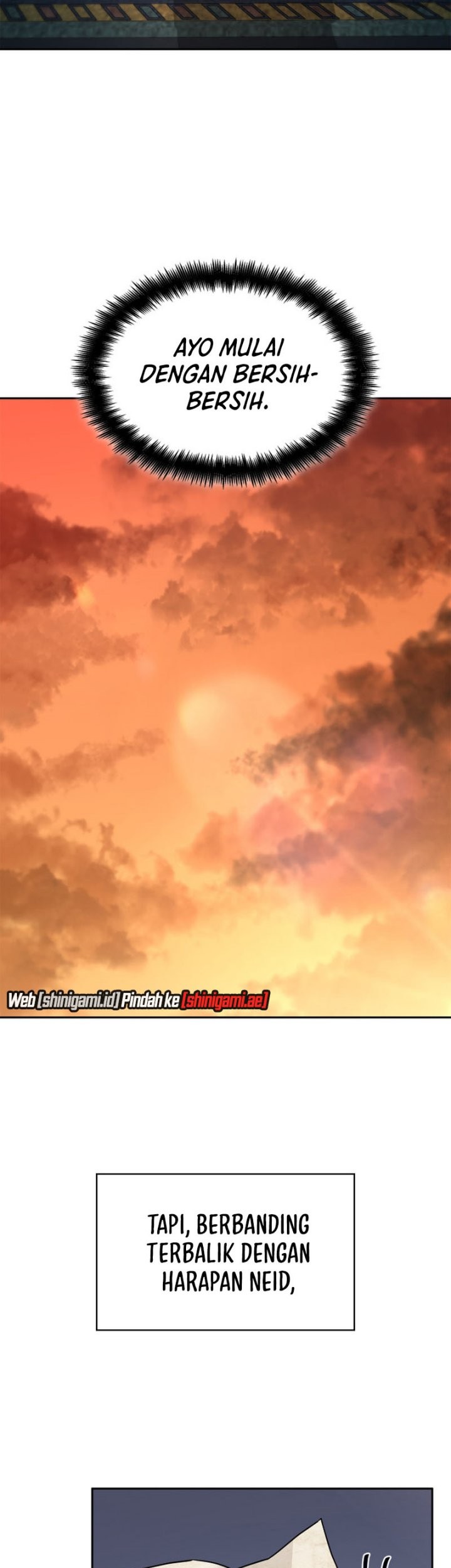 Infinite Mage Chapter 48 page 64
