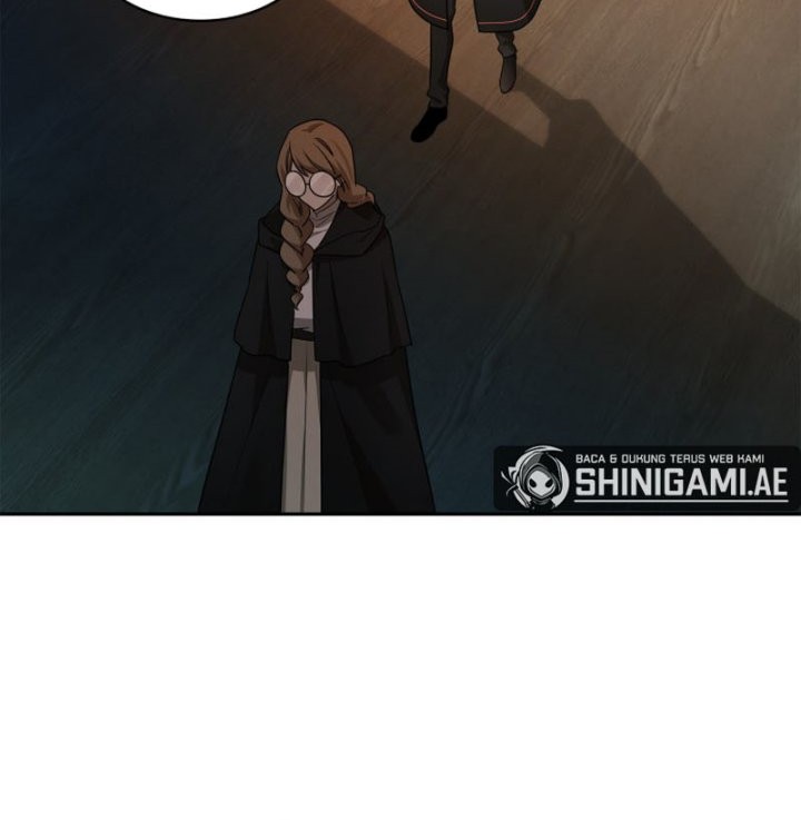 Infinite Mage Chapter 48 page 16