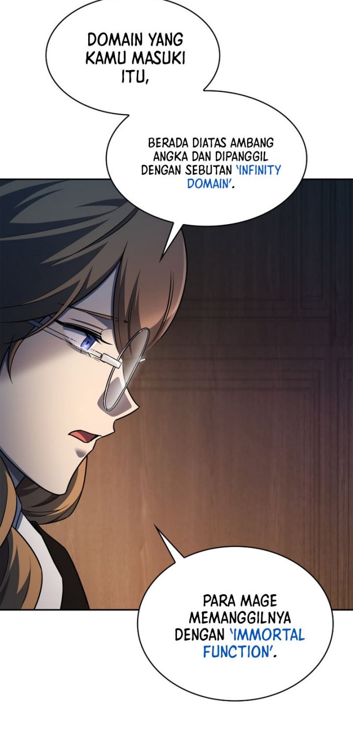 Infinite Mage Chapter 48 page 20