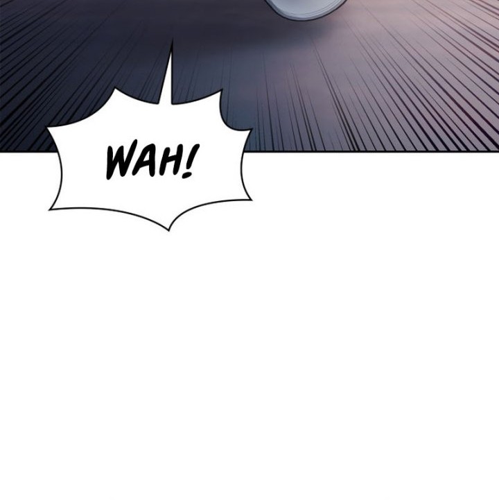 Infinite Mage Chapter 48 page 28