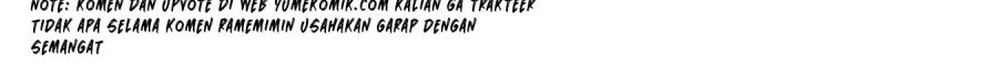Zombie 100 ~Zombie ni Naru Made ni Shitai 100 no Koto~ Chapter 21 page 45