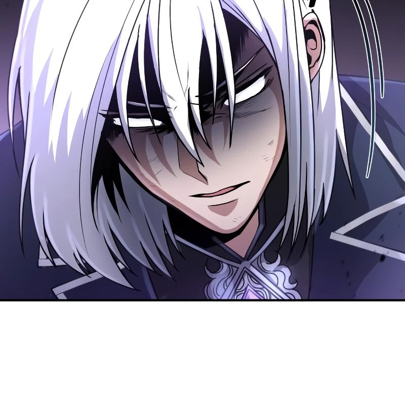 How to Live as an Illegal Healer Chapter 24 page 43