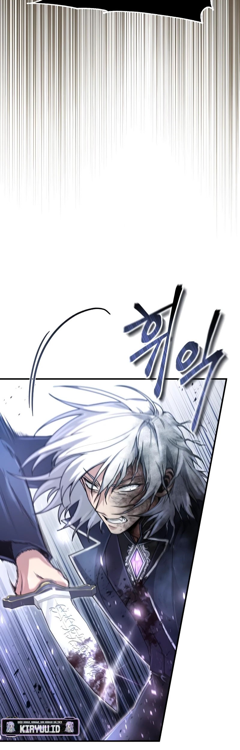 How to Live as an Illegal Healer Chapter 24 page 49