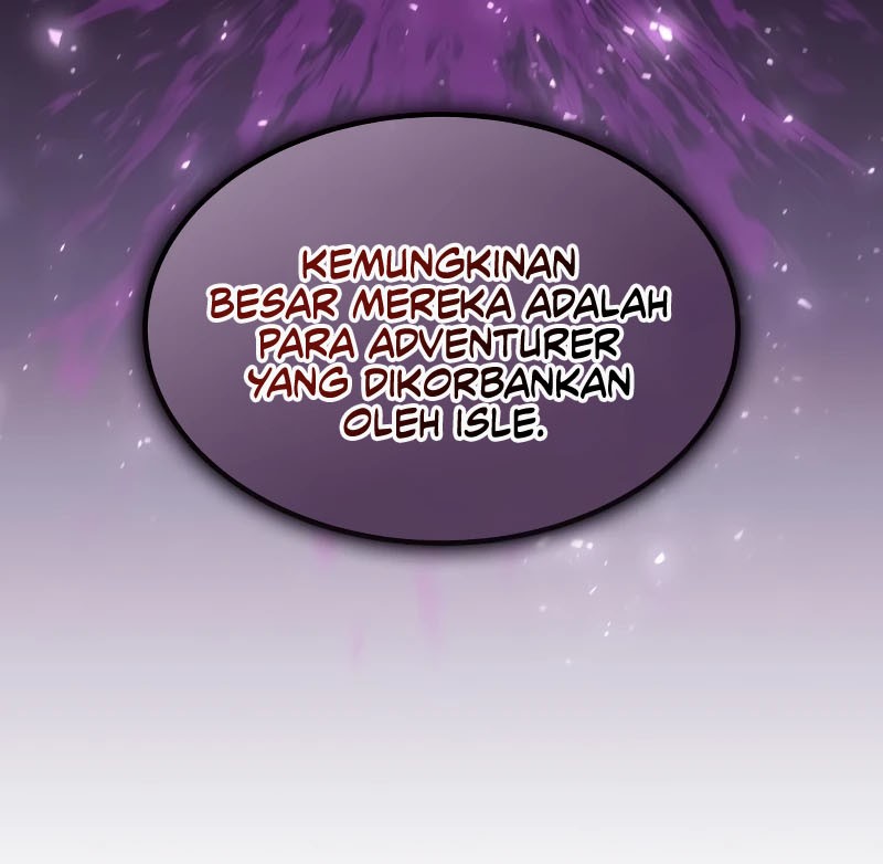 How to Live as an Illegal Healer Chapter 24 page 21