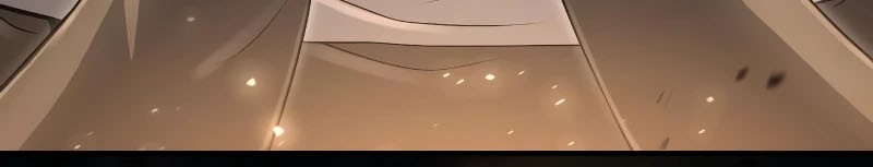 How to Live as an Illegal Healer Chapter 24 page 24