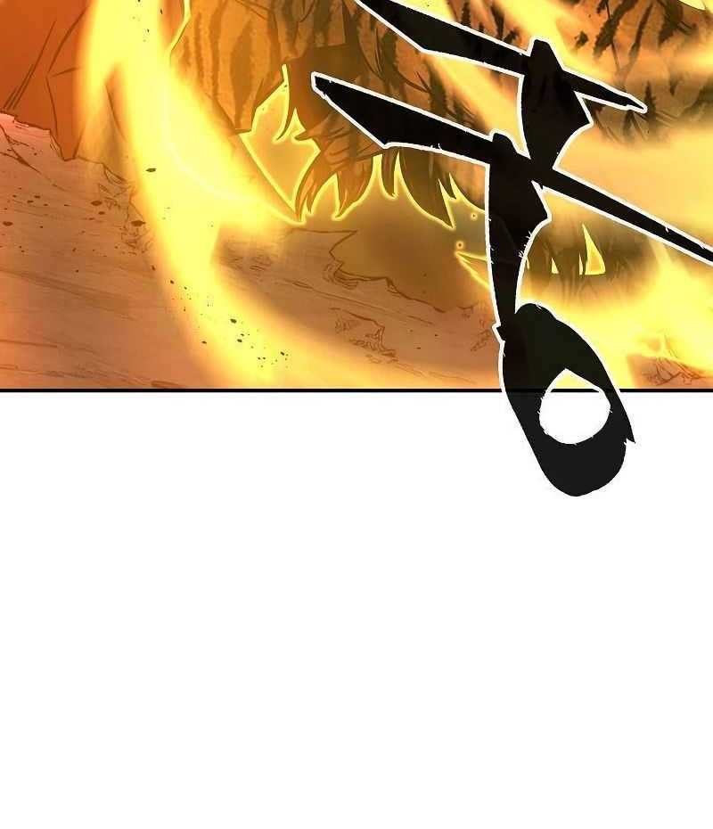 Absolute Sword Sense Chapter 47 page 29