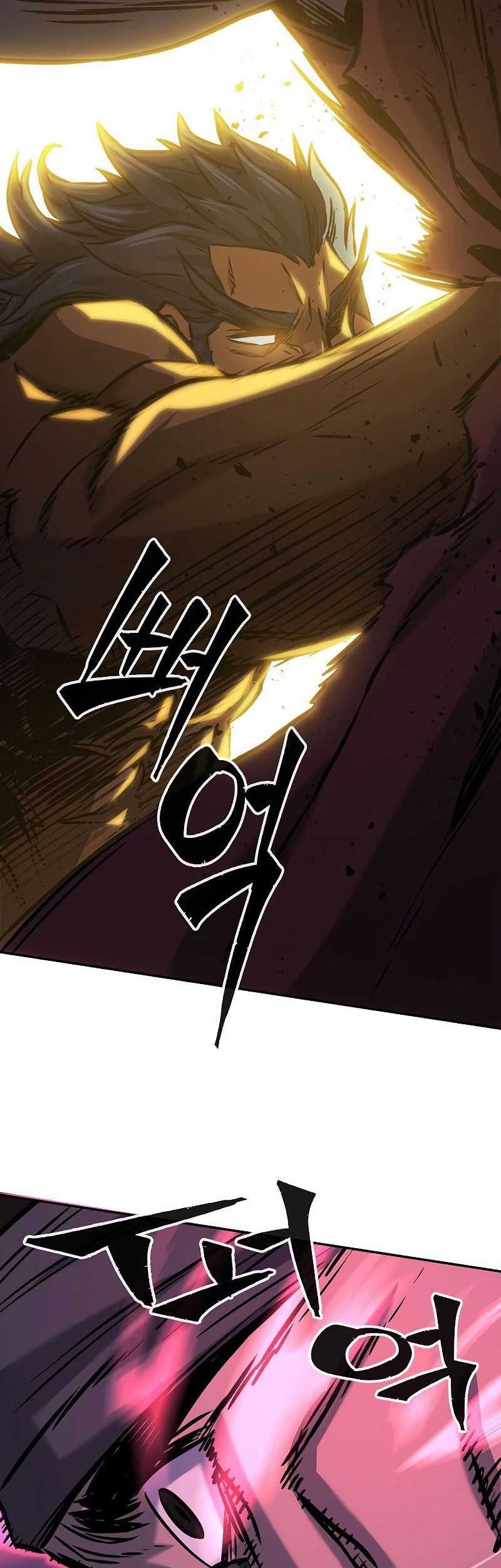 Absolute Sword Sense Chapter 47 page 31