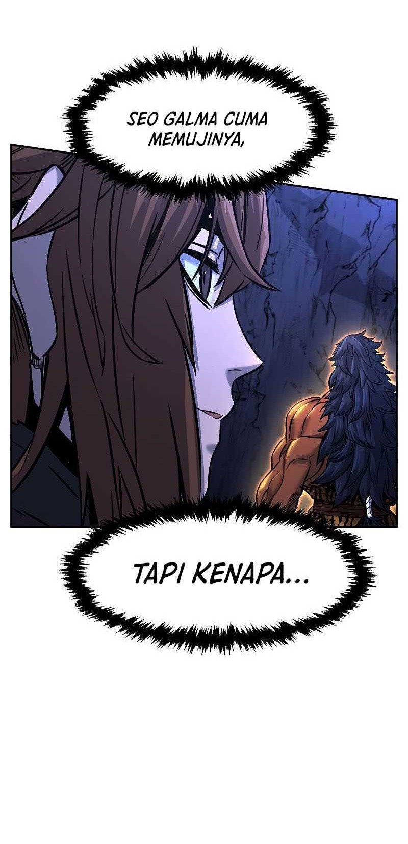 Absolute Sword Sense Chapter 47 page 37