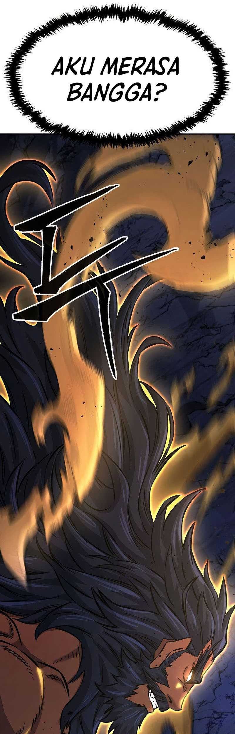 Absolute Sword Sense Chapter 47 page 38