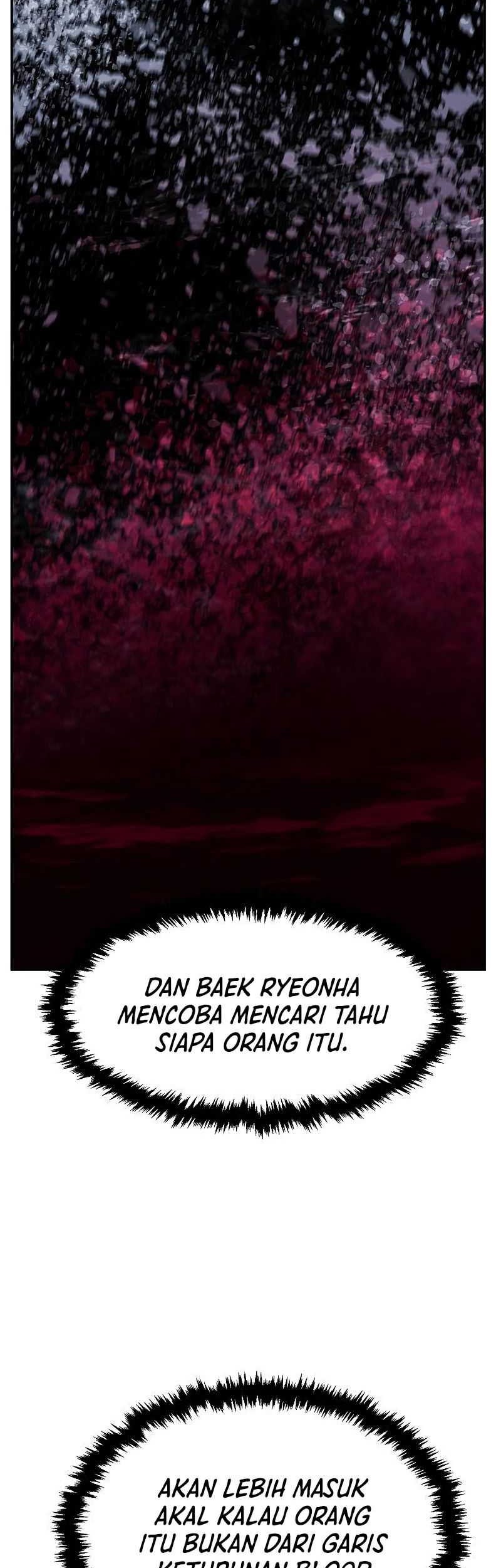 Absolute Sword Sense Chapter 47 page 48